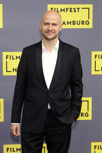 'Licht' Premiere, Filmfest Hamburg 2017