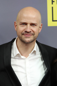 'Licht' Premiere, Filmfest Hamburg 2017