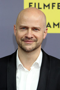 'Licht' Premiere, Filmfest Hamburg 2017