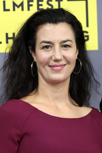 'Licht' Premiere, Filmfest Hamburg 2017