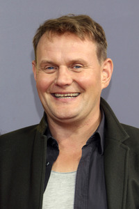 'Licht' Premiere, Filmfest Hamburg 2017