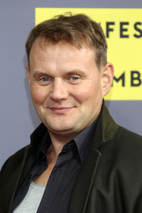 'Licht' Premiere, Filmfest Hamburg 2017