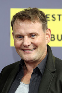 'Licht' Premiere, Filmfest Hamburg 2017