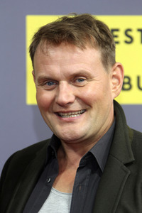 'Licht' Premiere, Filmfest Hamburg 2017