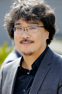 'Okja' Photocall, Cannes Film Festival 2017