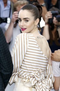 'Okja' Photocall, Cannes Film Festival 2017