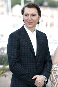 'Okja' Photocall, Cannes Film Festival 2017