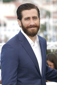 'Okja' Photocall, Cannes Film Festival 2017