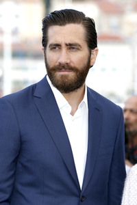 'Okja' Photocall, Cannes Film Festival 2017