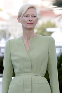'Okja' Photocall, Cannes Film Festival 2017