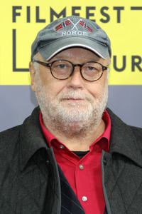 'Der namenlose Tag' Premiere, Filmfest Hamburg 2017