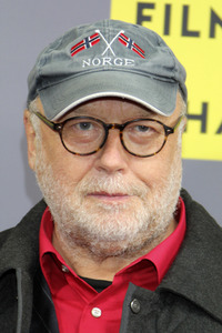 'Der namenlose Tag' Premiere, Filmfest Hamburg 2017