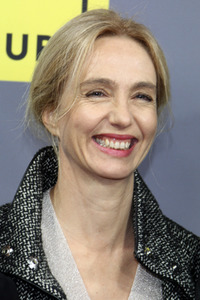 'Der namenlose Tag' Premiere, Filmfest Hamburg 2017