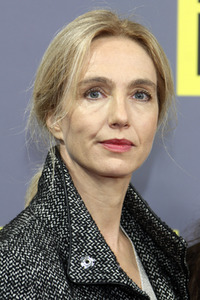 'Der namenlose Tag' Premiere, Filmfest Hamburg 2017