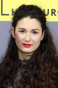 'Der namenlose Tag' Premiere, Filmfest Hamburg 2017