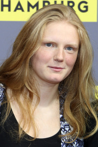 'Der namenlose Tag' Premiere, Filmfest Hamburg 2017