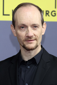 'Der namenlose Tag' Premiere, Filmfest Hamburg 2017