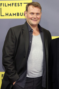 'Der namenlose Tag' Premiere, Filmfest Hamburg 2017