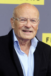 'Der namenlose Tag' Premiere, Filmfest Hamburg 2017