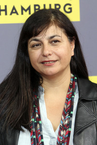 'Voll verschleiert' Premiere, Filmfest Hamburg 2017