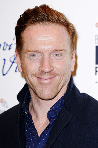 'Loving Vincent' Premiere, BFI London Film Festival 2017