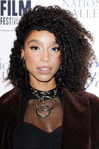 'Loving Vincent' Premiere, BFI London Film Festival 2017
