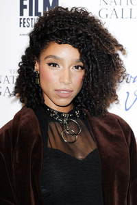 'Loving Vincent' Premiere, BFI London Film Festival 2017