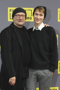 'Wenn Frauen ausziehen' Premiere, Filmfest Hamburg 2017