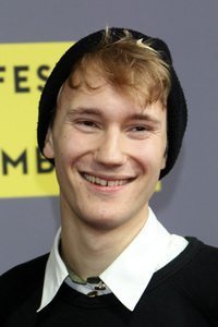 'Wenn Frauen ausziehen' Premiere, Filmfest Hamburg 2017