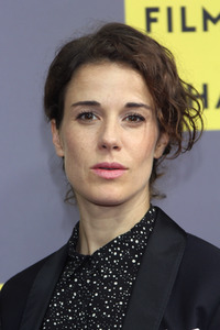 'Wenn Frauen ausziehen' Premiere, Filmfest Hamburg 2017