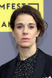 'Wenn Frauen ausziehen' Premiere, Filmfest Hamburg 2017