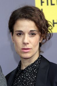 'Wenn Frauen ausziehen' Premiere, Filmfest Hamburg 2017