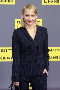 'Wenn Frauen ausziehen' Premiere, Filmfest Hamburg 2017