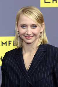 'Wenn Frauen ausziehen' Premiere, Filmfest Hamburg 2017