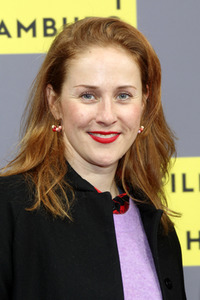 'Wenn Frauen ausziehen' Premiere, Filmfest Hamburg 2017