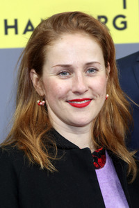 'Wenn Frauen ausziehen' Premiere, Filmfest Hamburg 2017