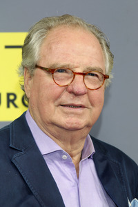 'Wenn Frauen ausziehen' Premiere, Filmfest Hamburg 2017