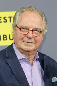 'Wenn Frauen ausziehen' Premiere, Filmfest Hamburg 2017