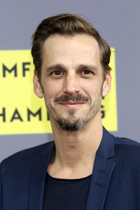 'Wenn Frauen ausziehen' Premiere, Filmfest Hamburg 2017