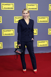 'Wenn Frauen ausziehen' Premiere, Filmfest Hamburg 2017