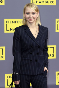 'Wenn Frauen ausziehen' Premiere, Filmfest Hamburg 2017