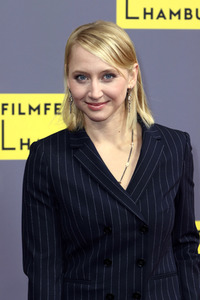 'Wenn Frauen ausziehen' Premiere, Filmfest Hamburg 2017