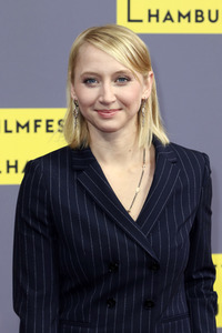 'Wenn Frauen ausziehen' Premiere, Filmfest Hamburg 2017
