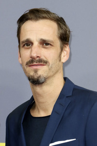 'Wenn Frauen ausziehen' Premiere, Filmfest Hamburg 2017