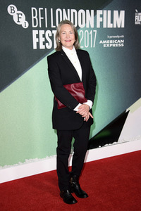 'The Party' Premiere, BFI London Film Festival 2017