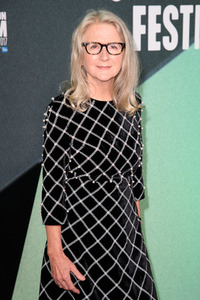 'The Party' Premiere, BFI London Film Festival 2017