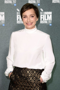 'The Party' Premiere, BFI London Film Festival 2017