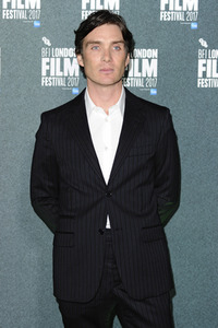 'The Party' Premiere, BFI London Film Festival 2017