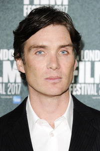 'The Party' Premiere, BFI London Film Festival 2017