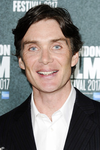 'The Party' Premiere, BFI London Film Festival 2017